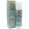 Guam - Tourmaline Crema Liporiducente Confezione 200 Ml