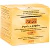 Guam - FIR Fanghi D'Alga Pancia E Girovita Confezione 500 Gr