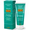 Guam - Gel Fango Freddo Senza Risciacquo Confezione 250 Ml