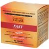 Guam - Fanghi D'Alga Fast Fir Trattamento Intensivo Contro la Cellulite Confezione 500 Gr