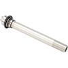 SHIMANO Asse Mozzo Posteriore - FH-M770