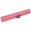FANTASK Trave pieghevole per bambini con maniglia e fondo antiscivolo, Balance Beam per allenamento a casa