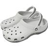 Crocs Classic Evo Clog Atmosphere Men Unisex Slip On Casual Sandal 212481-1FT