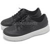 Crocs Inmotion Pacer W Black Atmosphere Women Lifestyle Casual Shoes 210832-0OC