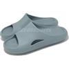 Crocs Mellow Recovery Slide Pond Men Unisex Slip On Casual Sandal 208392-3YO