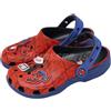 Crocs x Marvel Calssic Clog K Spiderman Web Kids Preschool Sandal 211409-90H