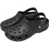 Crocs Classic EVO Clog Black Men Unisex Slip On Casual Sandal 212481-001