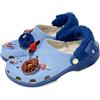 Crocs x Disney Zoo Topia 2 Classic Clog Officer Hopps Men Unisex 211749-90H