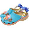 Crocs x One Piece Classic Clog Tony Tony Chopper Men Unisex Sandal 212794-90H