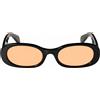 Off-White Occhiali da Sole Off-White Adams 1020