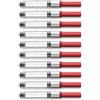 Lamy 1324763 Convertitore Z28 per penna stilografica (ex Z24), 10 pezzi