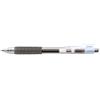 Faber-Castell Penna gel Fast Gel 0.7 nero
