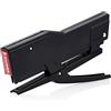 ZENITH Cucitrice a Pinza Zenith 590 - Nera