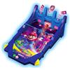 EPOCH Super Mario Galaxy Flipper