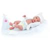 MARINA & PAU Bambola Ane Baby Nursery 1627