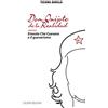 bookabook Don Quijote de la Realidad: Ernesto Che Guevara e il guevarismo