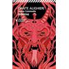 Feltrinelli Divina Commedia. Inferno