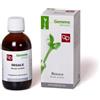 Fitomedical SEGALE MACERATO GLICERICO 50 ML