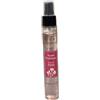 Eufarma SAPONERIE BORBONICHE ACQUA PROFUMATA NOTE DI FRESIA 75 ML