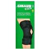GIBAUD GIBAUD ORTHO LIGAGIB OPEN GINOCCHIERA ARTICOLATA 04