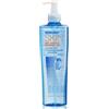 Morgan Pharma IMMUNO SKIN GEL DOCCIA 400 ML