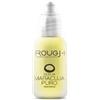 ROUGJ OLIO DI MARACUJA 30 ML