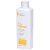VEBIX PHYTAMIN B6 SHAMPOO CAPELLI SECCHI SFIBRATI RISTRUTTURANTE 250 ML