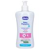 CHICCO BABY MOMENTS BAGNO RELAX 500 ML