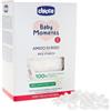 CHICCO BABY MOMENTS AMIDO DI RISO SENS 250 G