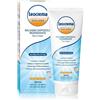 LEOCREMA DOPOSOLE GOJY 200 ML