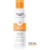 EUCERIN SUN SPRAY TOCCO SECCO SPF30 200 ML