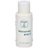 Ffd Distribuzione MALVAMED EVO 5 75 ML