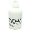 New Fa. Dem. TAEMA MAINTENER TATTOO CREMA ANTIOSSIDANTE E RIVITALIZZANTE 400 ML