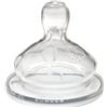 Dorel BEBE CONFORT TETTARELLA A BASE LARGA MATERNITY IN SILICONE 2 FLUSSO REGOLABILE