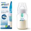 Philips Avent AVENT ANTI COLIC BOTTLE 125ML