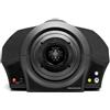 Thrustmaster Servo base Thrustmaster TX Racing Wheel (Pc/console) [4060068]