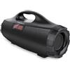 Rebeltec Altoparlante Rebeltec SoundBox 390 Bluetooth [UGRECB00033]