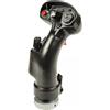 Thrustmaster F/A-18C Hornet HOTAS Grip Add-On [2960812]