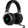 Corsair Cuffie Corsair Virtuoso RGB wireless [CA-9011185-EU]