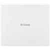 D-link Access point D-Link DAP-3666 AP AC12 00 PoE Outdoor [KMDLIAP00000016]