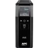 Apc Gruppo di continuita' Apc BR1200SI Back Ups Pro 1200VA 720W