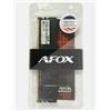 AFOX Ram DDR4 4GB Afox 2666MHz [SAAFX4G04000001]