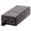 Axis Adattatore poe/Iniettore ethernet Axis 30W [02208-001]