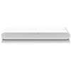 Sonos Soundbar Sonos Ray SON211 Bianco