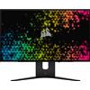 Corsair Monitor led 27'' Corsair Xeneon 27QHD240 OLED QuadHD 2560x1440p/0.03ms Nero [UPCRR27L0000001]