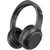 USAMS Cuffie Usams YG23 Wireless/bluetooth Headphones 5.3 Yun Nero [ATUSAHBTUSA1428]