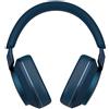 Bowers & Wilkins Cuffie Bowers & Wilkins Px7S2e Bluetooth 5.2 Blu oceano [FP44539]