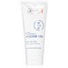 Ziaja Med Ultra-Moisturizing with Urea 100 ml