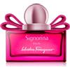 Ferragamo Signorina Ribelle 30 ml