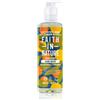 Faith In Nature Grapefruit & Orange 400 ml